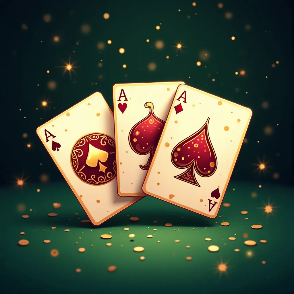 Bajibet game 9