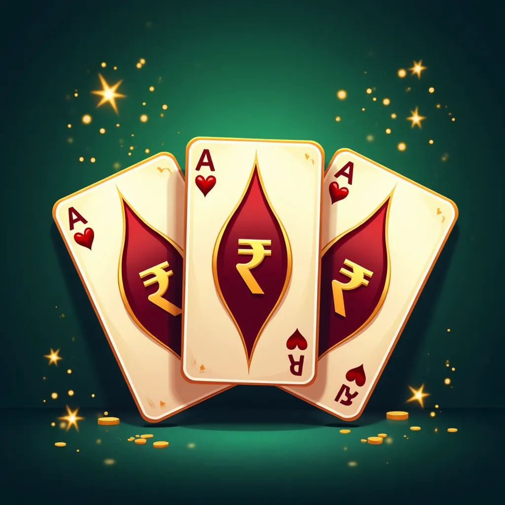 Bajibet game 19