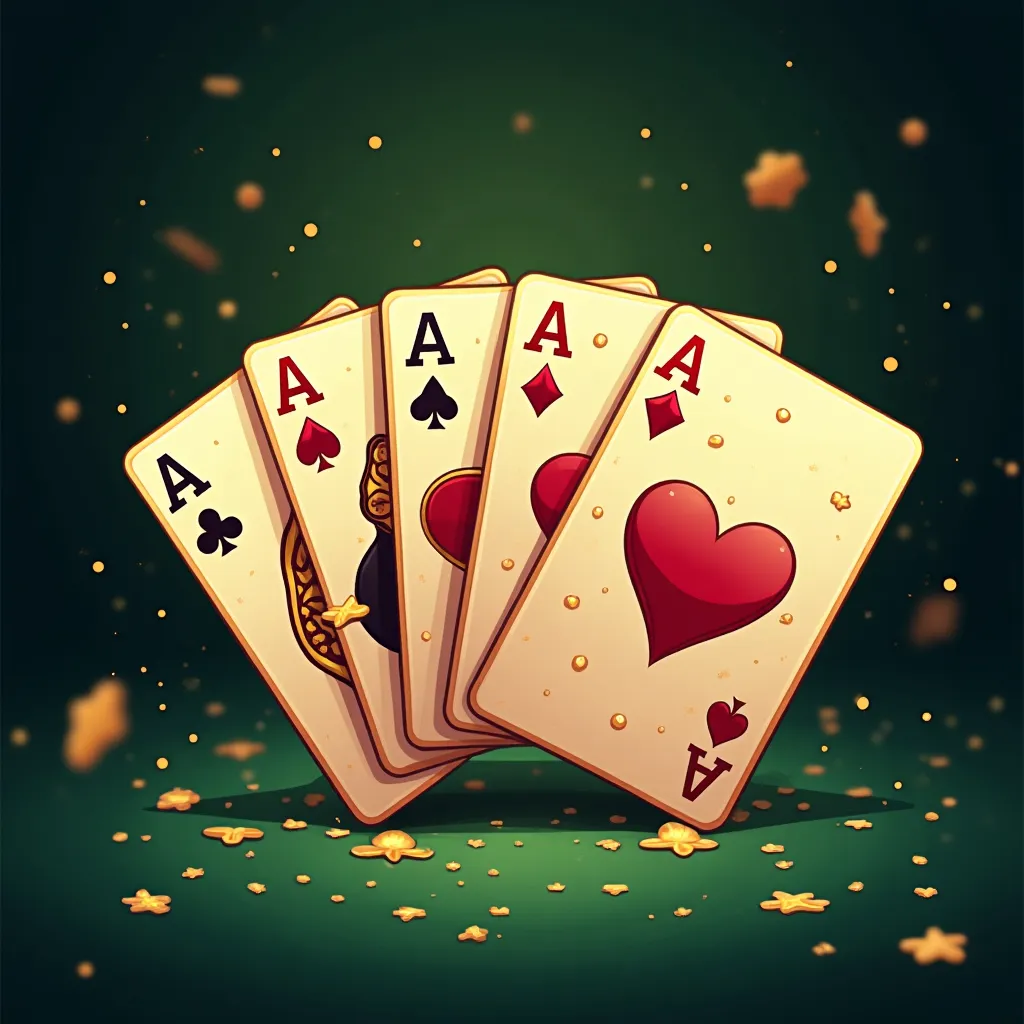 Bajibet Spaceman slot game