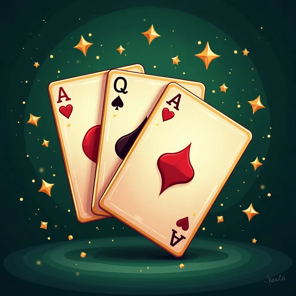Bajibet game 7