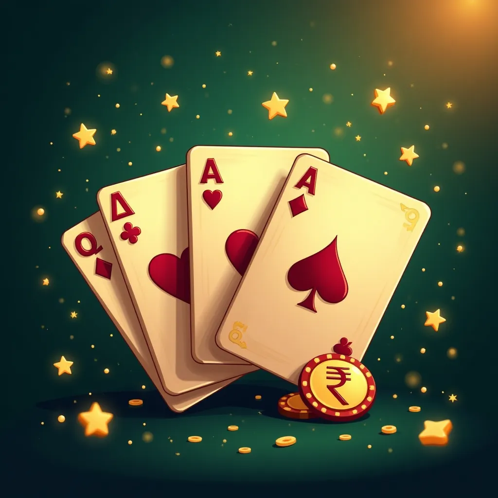 Bajibet game 2