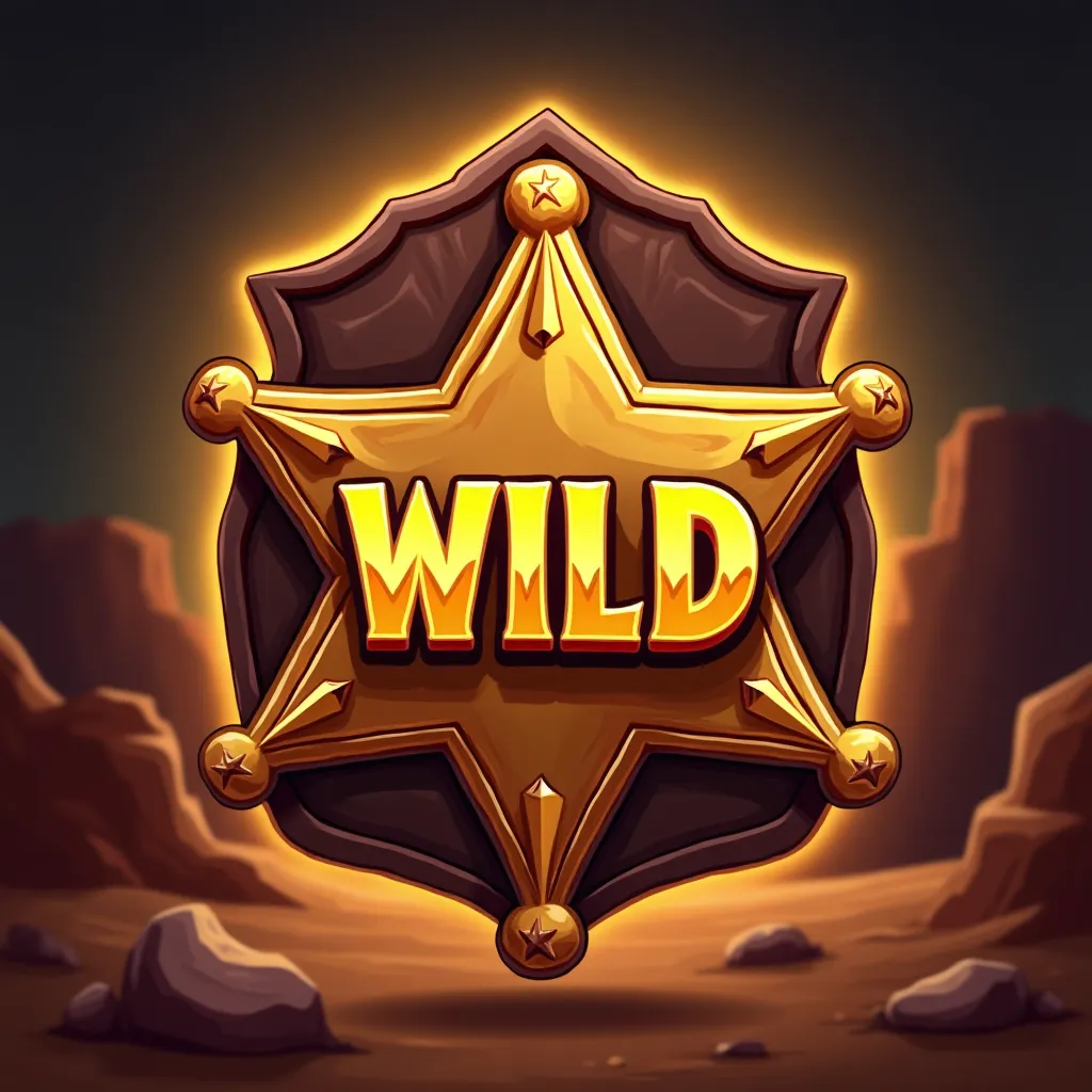 Bajibet Crazy Time slot game