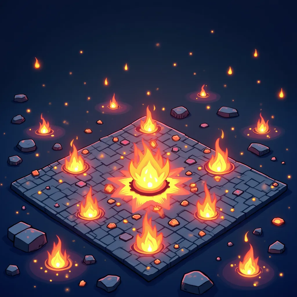 Bajibet game 1