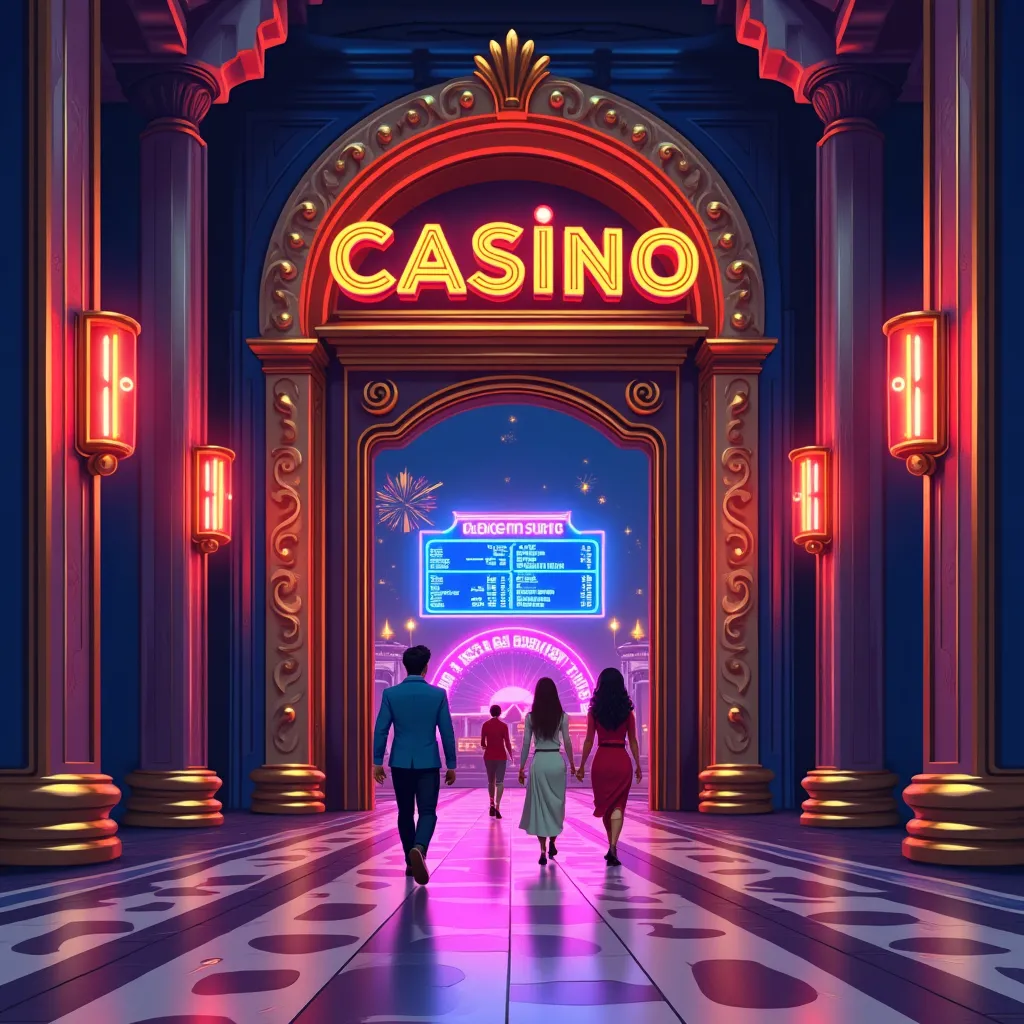 Bajibet hero AI generated