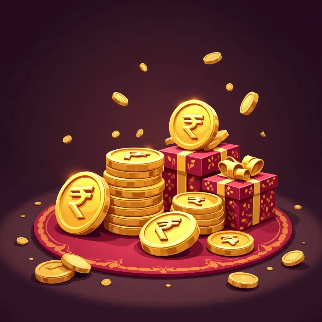 Bajibet welcome bonus promotional banner