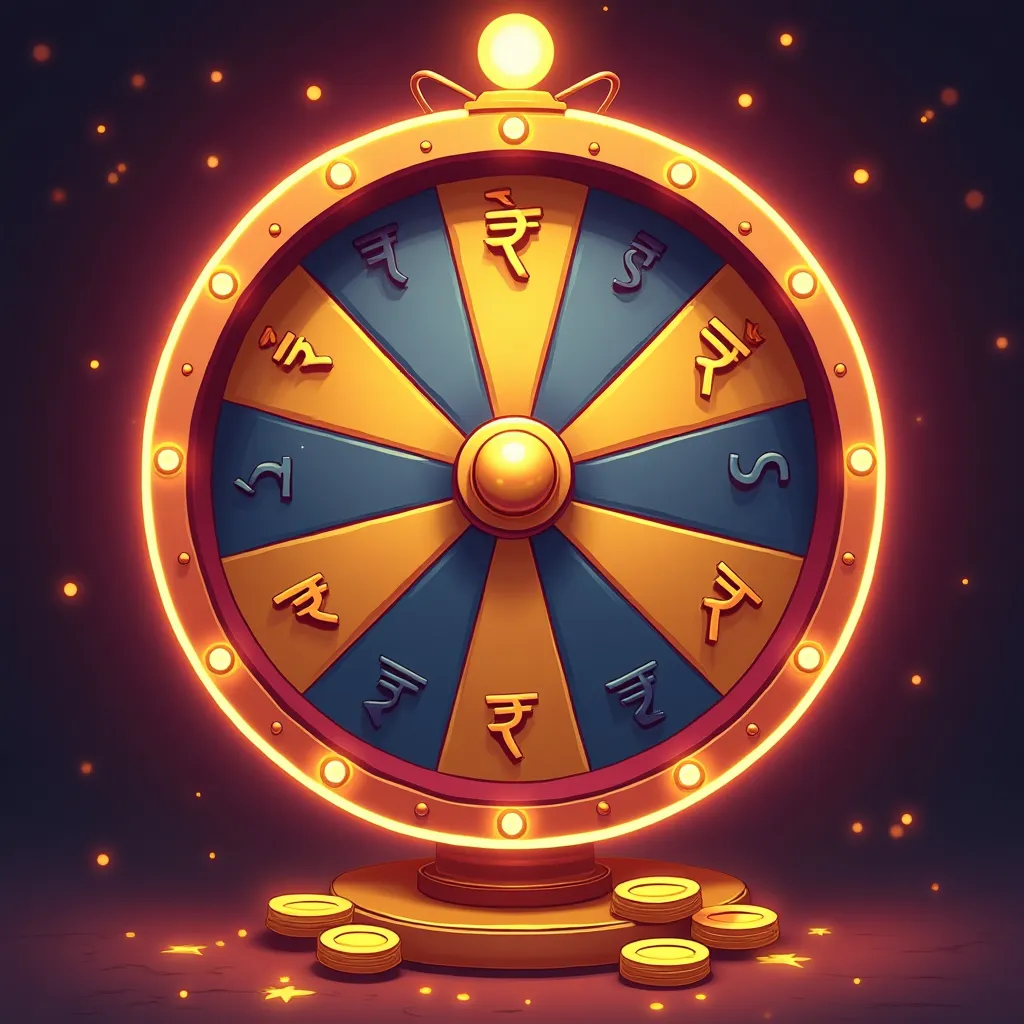 Bajibet Horse Racing - Horse Racing & Cricket bingo & casual games 2026 featured image