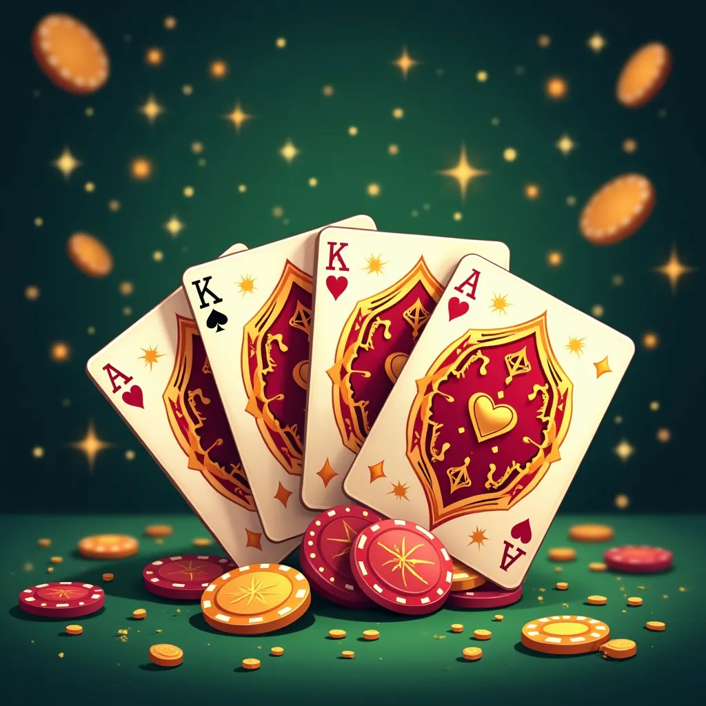 Bajibet Horse Racing - Horse Racing & Cricket bingo & casual games 2026 featured image