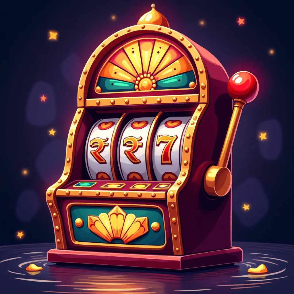 Bajibet Horse Racing - Horse Racing & Cricket bingo & casual games 2026 featured image