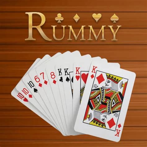 Bajibet Horse Racing - Horse Racing & Cricket bingo & casual games 2026 featured image