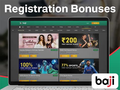 Bajibet Horse Racing - Horse Racing & Cricket bingo & casual games 2026 featured image