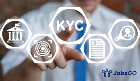 bajibet kyc