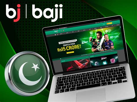 Bajibet Horse Racing - Horse Racing & Cricket bingo & casual games 2026 featured image