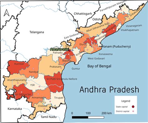 Bajibet Andhra Pradesh 2026: Best Betting Sites Guide