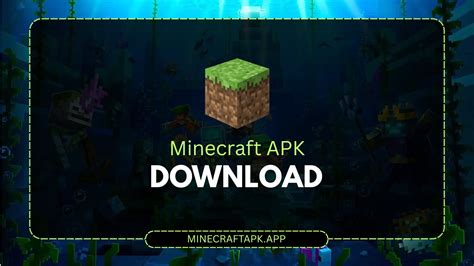 app download apk