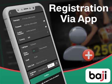 Bajibet App Download for Android 2026 - Full Setup Guide