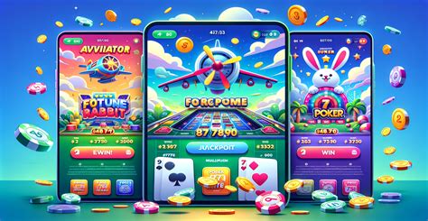 Bajibet Horse Racing - Horse Racing & Cricket bingo & casual games 2026 featured image