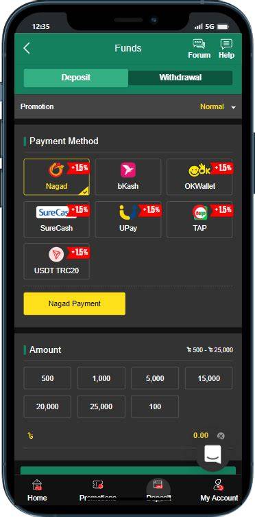 Bajibet Horse Racing - Horse Racing & Cricket bingo & casual games 2026 featured image